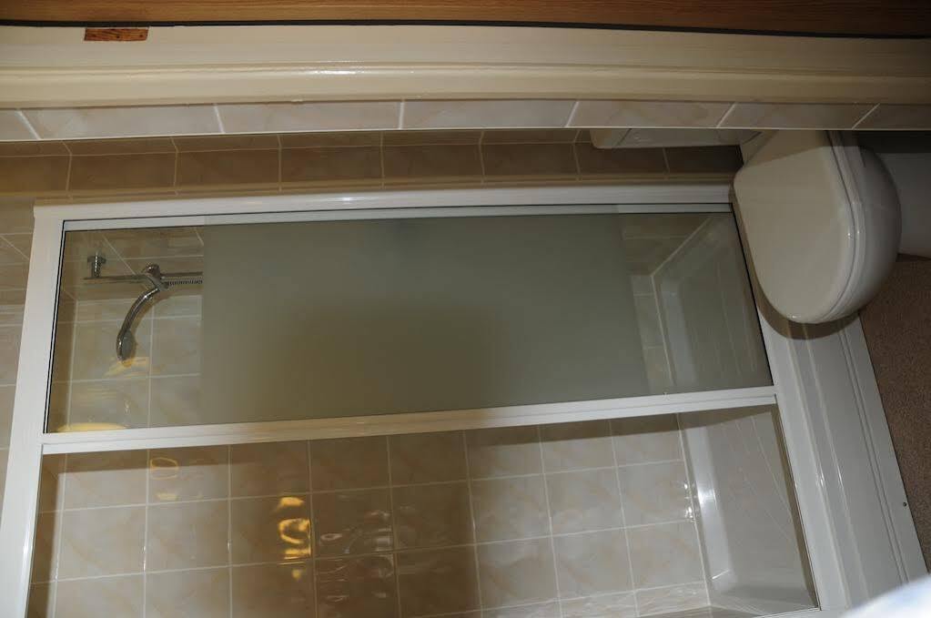 Devonia Express Hotel Eastbourne Kültér fotó
